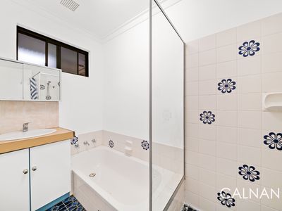 1A Bowyer Close, Willetton