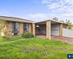 8A Bramling Street, Maddington