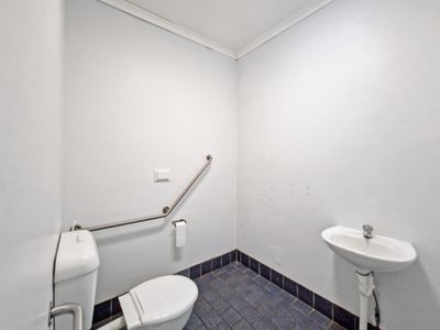 1 Tolga Road , Atherton
