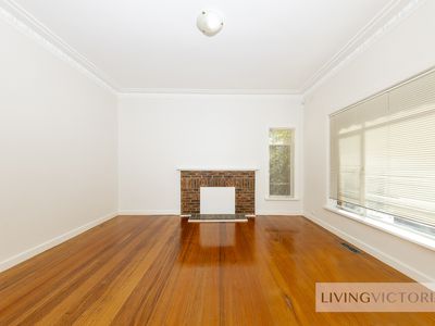 55 Narong Road, Caulfield North