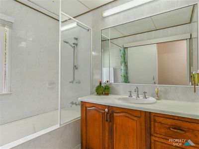 13 Thomas Street, Gordonvale