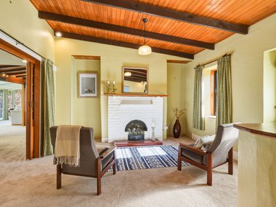 63 Woodhaugh Street, Woodhaugh