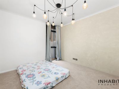 49 / 418 Murray Street, Perth