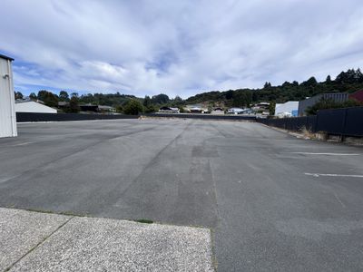 250 Kaikorai Valley Road, Bradford