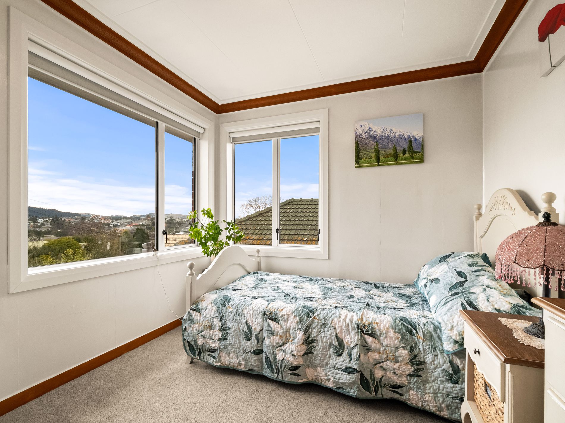 11 Cohen Place, Wakari