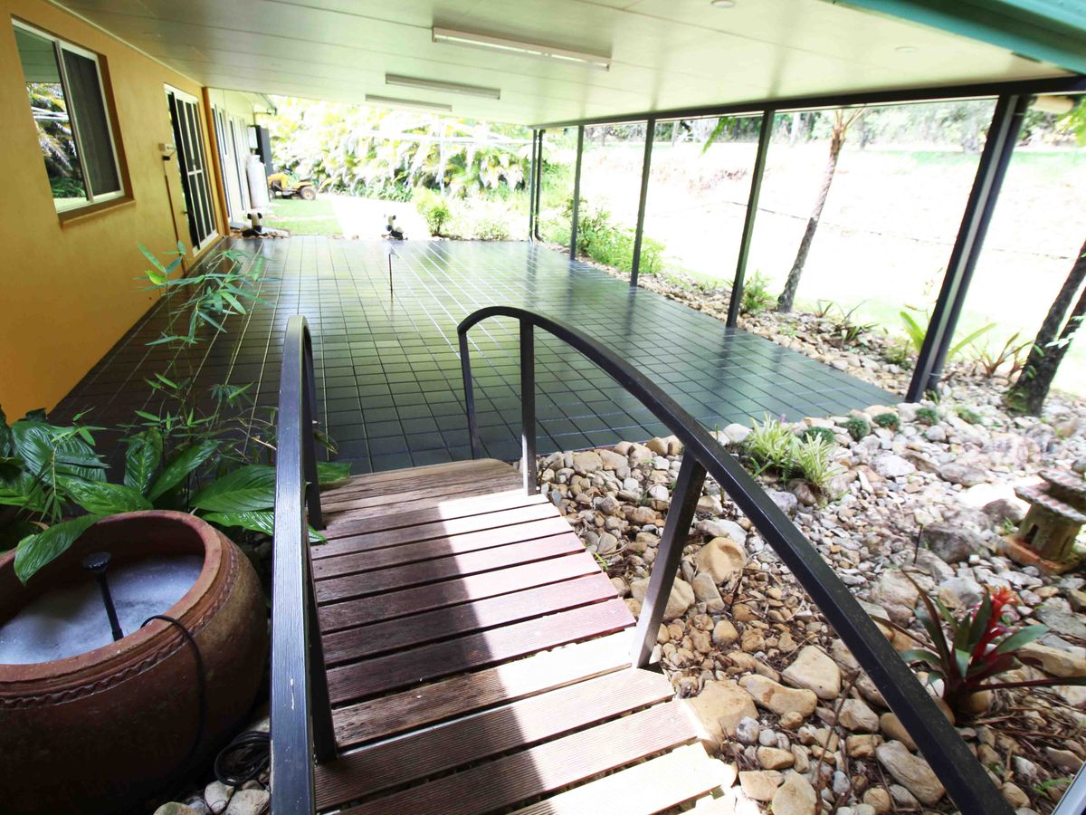 64 Sheehan Road, Tarzali