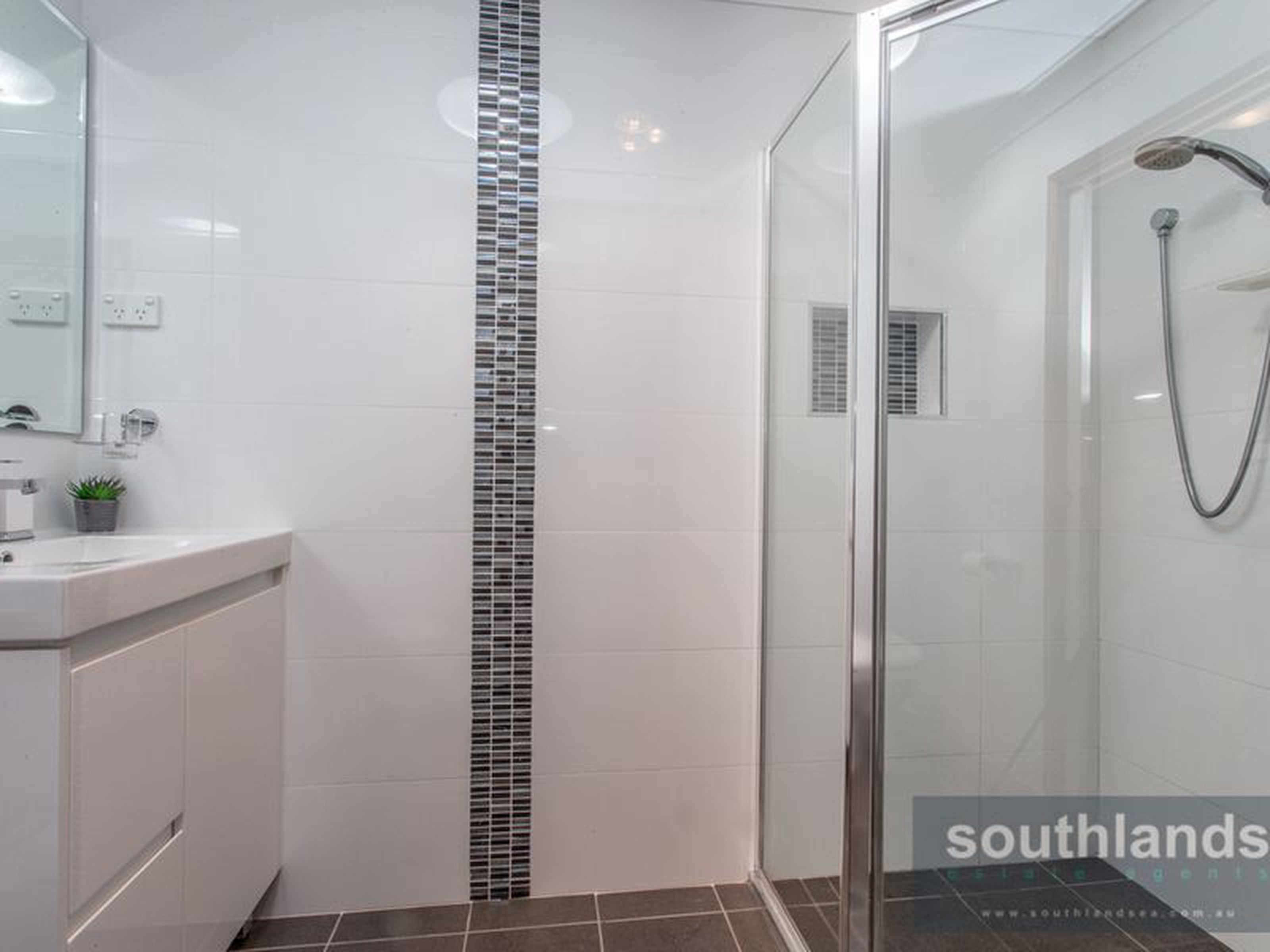182 York Road, SOUTH PENRITH