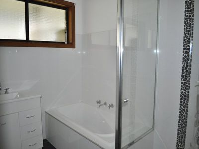 222 Chiltern-Rutherglen Road, Chiltern