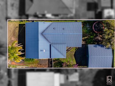11 Durham Road, Gorokan