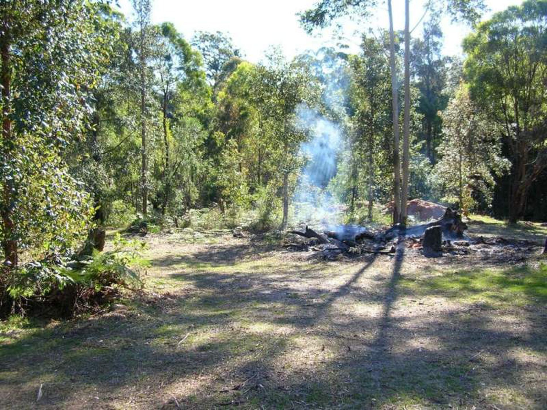 650E 650E Woodburn Road, Milton