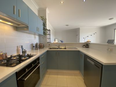 51 / 134 Aberdeen Street, Northbridge