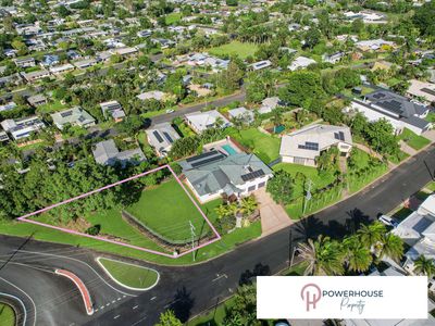 45 Koppen Tce, Mooroobool
