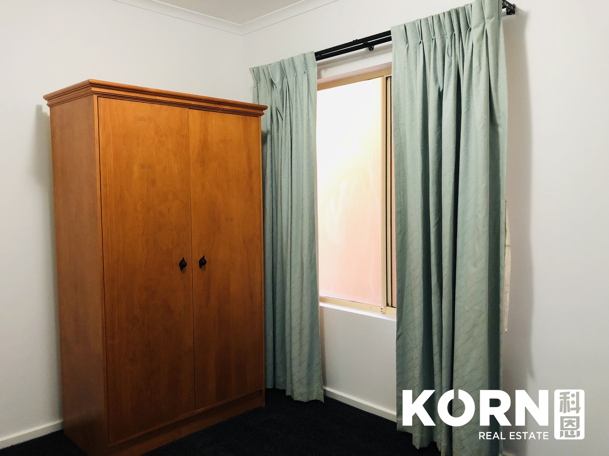 15 / 81 Carrington Street, Adelaide