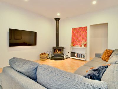 1 Cornish Turn , Baldivis