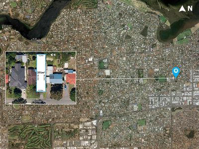 20A Evershed Street, Myaree