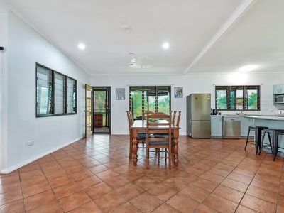 132 Collard Road, Humpty Doo