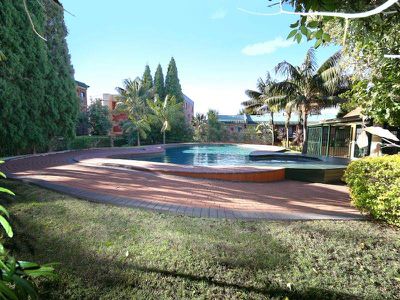 92 / 362 Mitchell Road, Alexandria
