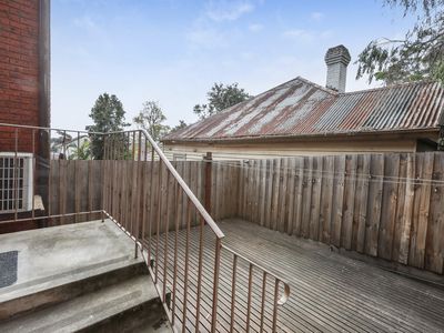 2 / 39 Ormond Road, Moonee Ponds