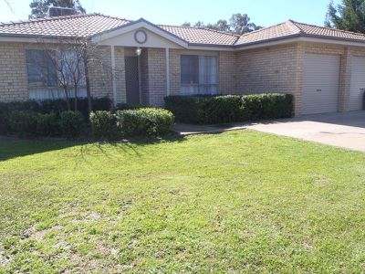 12 Javea Close, Dubbo