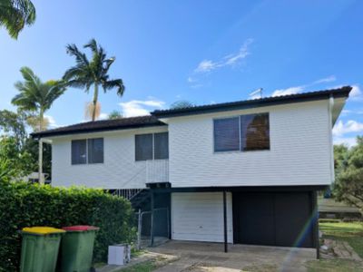 12 Blackton Street, Logan Central