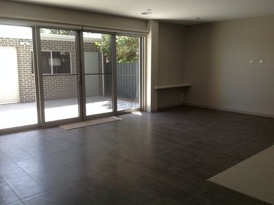 5B Lonsdale Street, Geelong