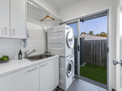 75 Brook Street, Wakerley