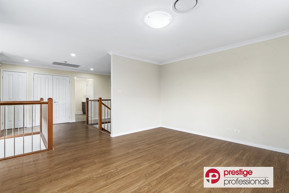 12 Warraburra Way, Voyager Point