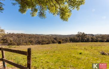 71 Manestar Road, Beaconsfield Upper