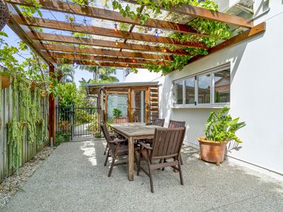 69 Tallebudgera Drive, Palm Beach