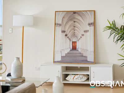 175 / 1-15 Fontenoy Road, Macquarie Park