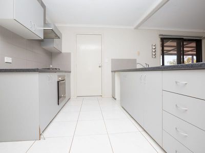 21 Dale Street, South Hedland