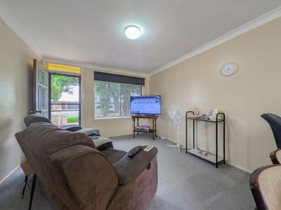 5 / 22 Pritchard Street, Swan Hill