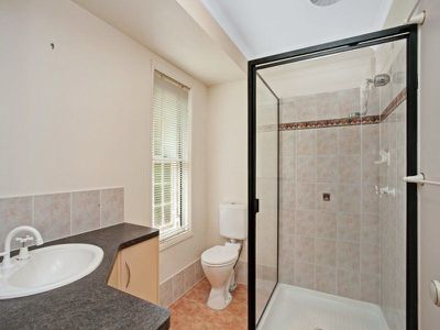 6 Lowe Court, Tewantin
