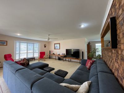 5 Parlon Court, Kawungan