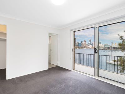 21 / 14 Hosking Street, Balmain East