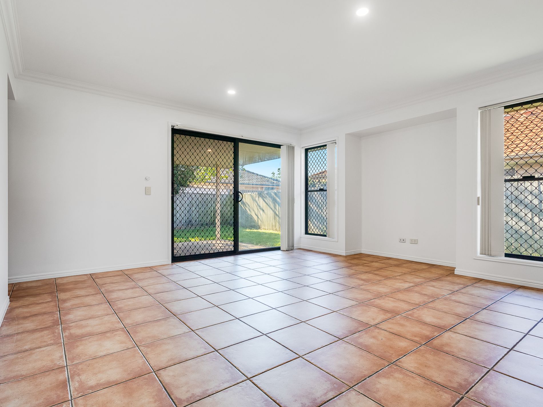 17 Dumaresq Cres, Murrumba Downs