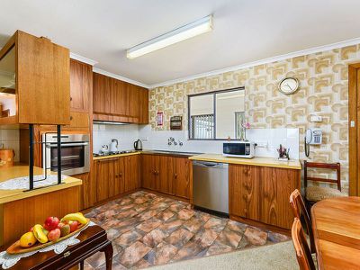 34 Fifth Street, Millicent