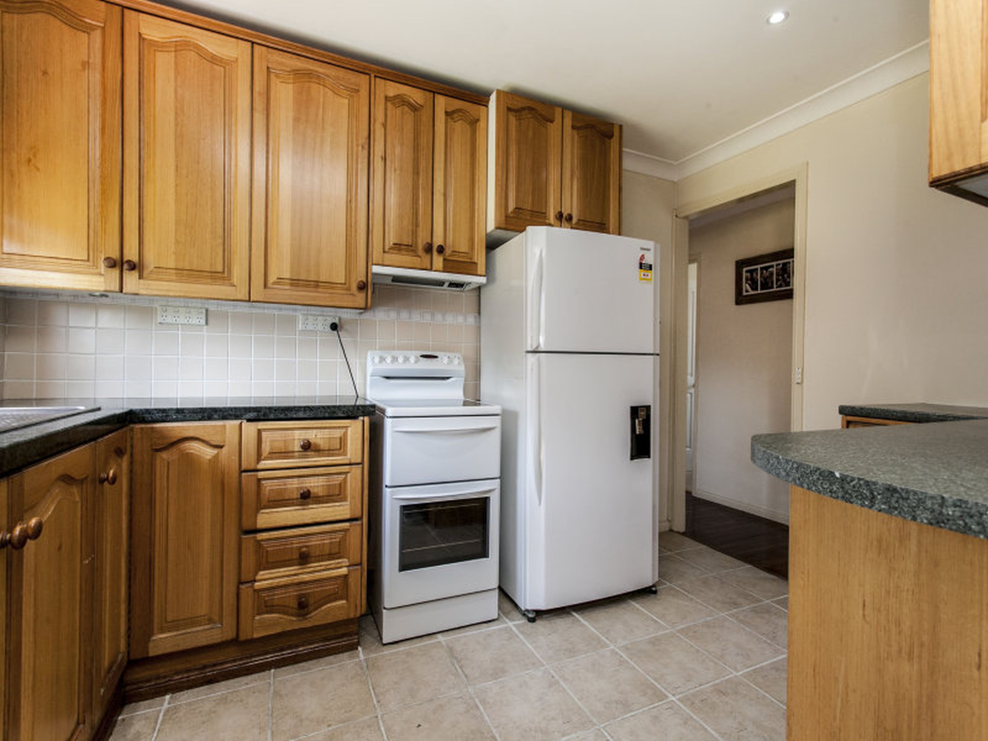 71 Moolana Parade, SOUTH PENRITH
