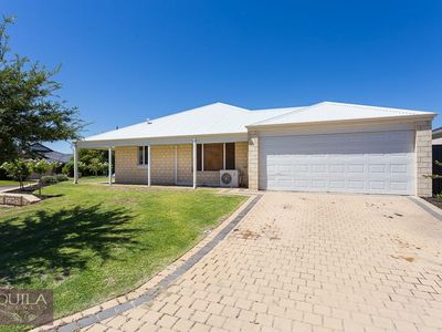 29 Pirianda Way, Aveley