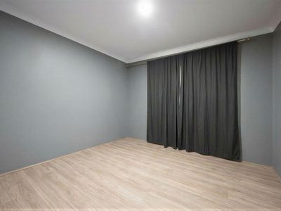 1 Vichy Close, Piara Waters