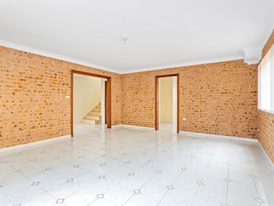 114 Vermont Street, Warrawong