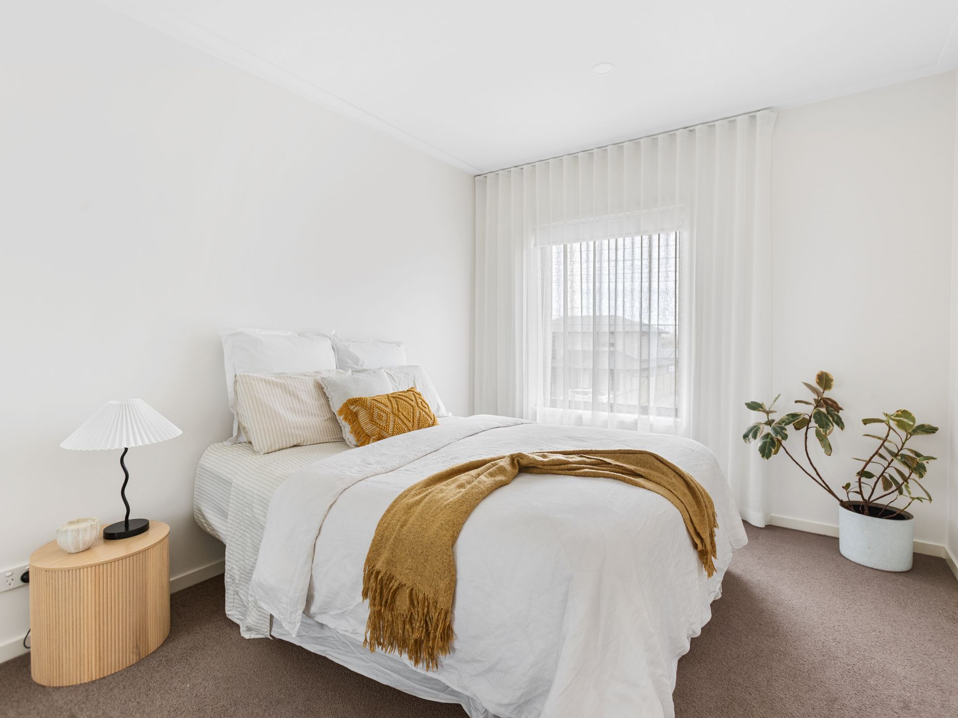 38 Kyle Road, Altona North