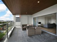 74 Tryon Street, Upper Mount Gravatt