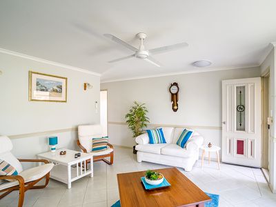 118 Snapper Street, Kawungan