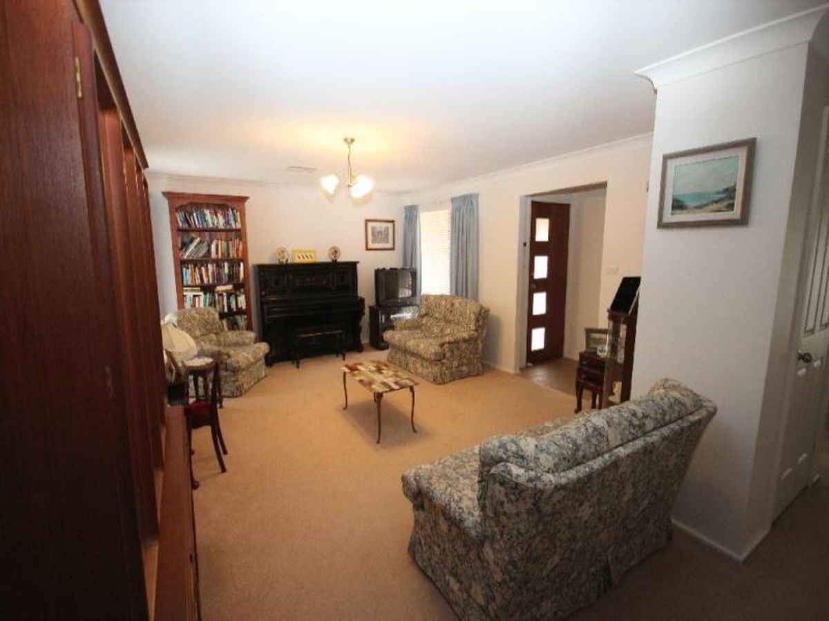 5 Stanley St, Lemon Tree Passage, Lemon Tree Passage - Thumbnail 2