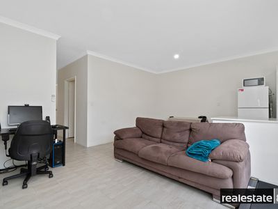 3 / 35 May Street, Gosnells