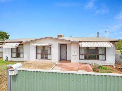 22 Brownhill Road, Williamstown