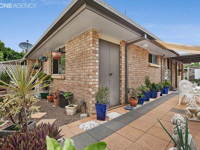 15 / 230 Torquay Terrace, Torquay
