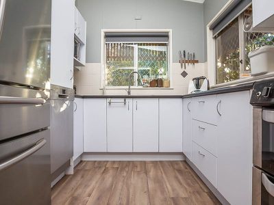 9 Brodie Crescent, South Hedland