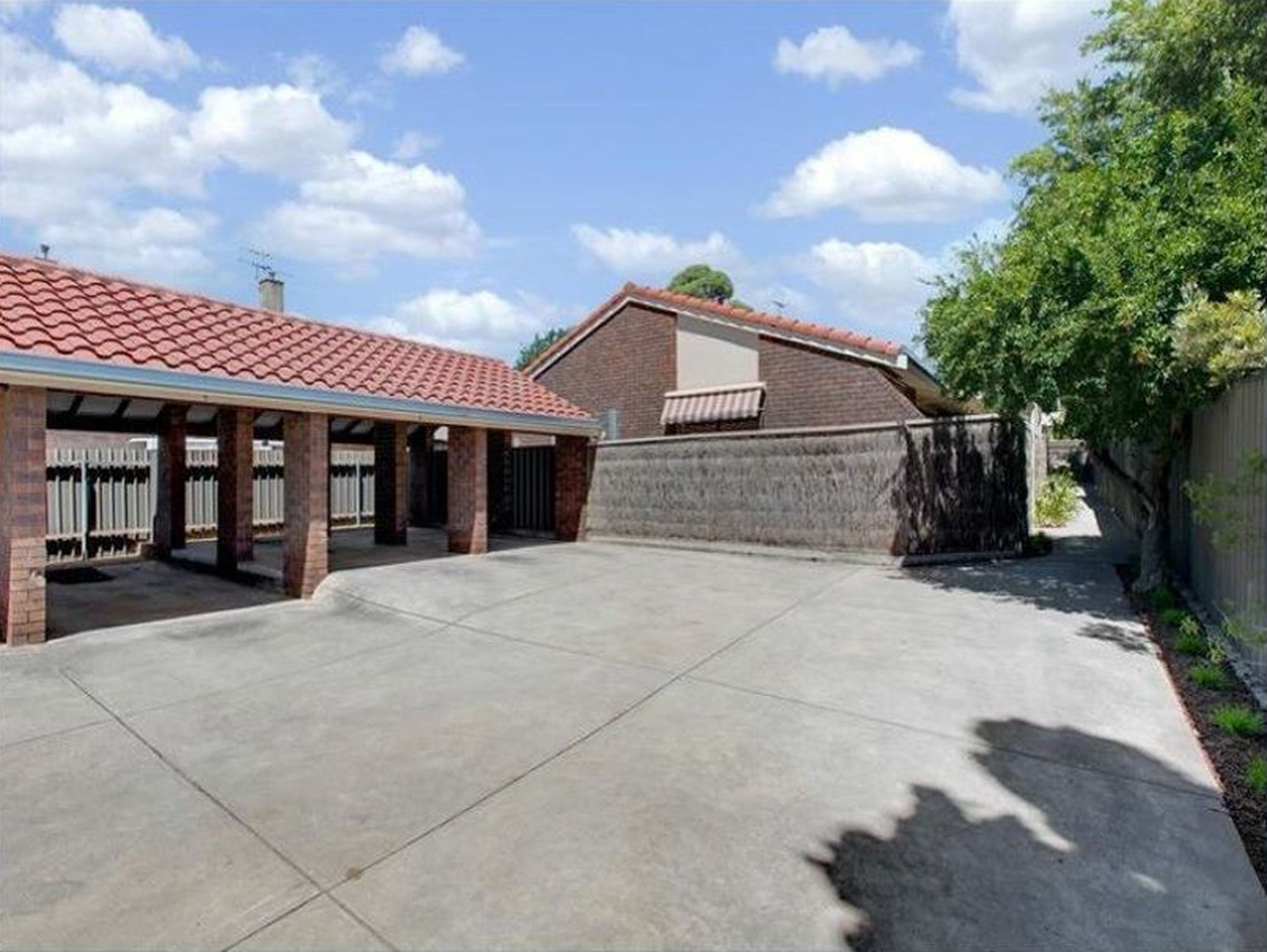 2 / 602 Magill Road, Magill